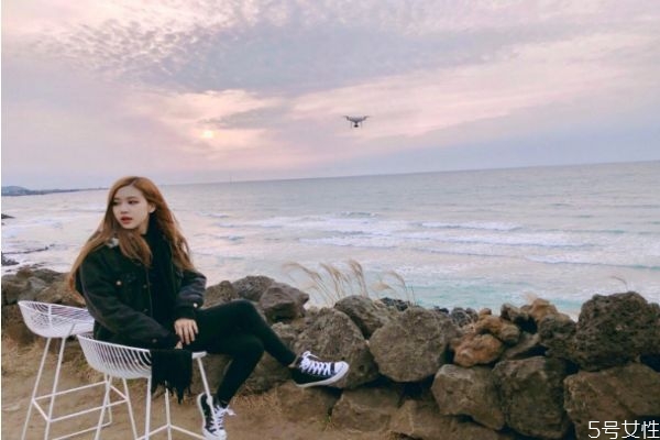 头发没染均匀还能染吗,染头发没染均匀怎么办