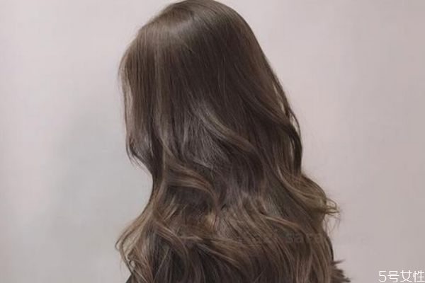 纹理烫跟气垫烫的区别,纹理和气垫烫的区别