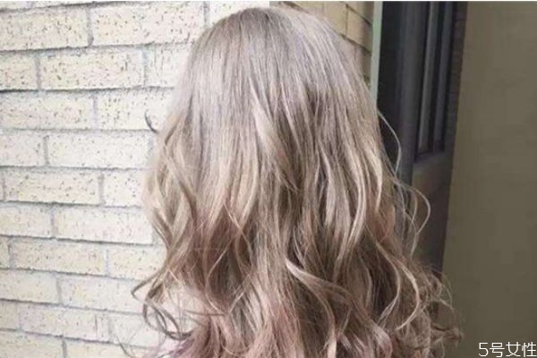 短头怎么快速长头发,短发怎样留长发