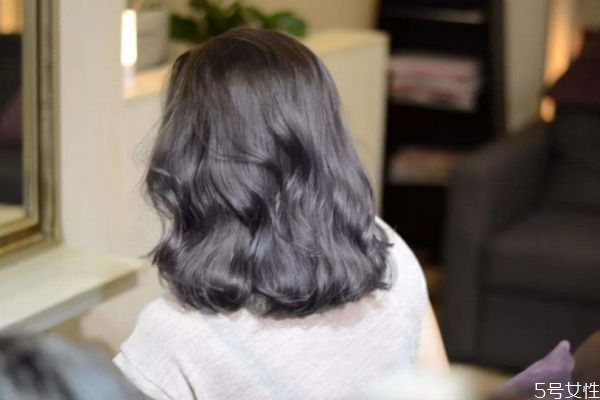 染头发的洗发水,什么洗发水洗了可以增加头发 染头发的洗发水,什么洗发水洗了可以增加头发