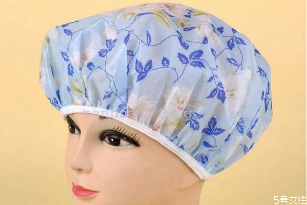 焗油帽多久用一次,自己家里用焗油帽用多久