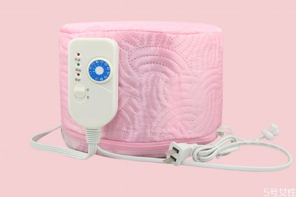 焗油帽的正确用法,焗油帽有必要吗