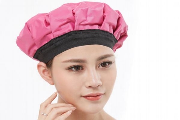 焗油电加热帽的危害,焗油加热帽多少温度好