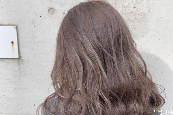 焗油要多长时间和温度,焗油要多长时间