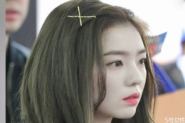 闷青色改棕色怎么改配方,闷青色改棕色怎么改配方比例