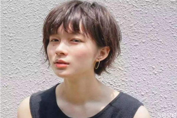 初恋短发怎么剪,初恋短发怎么剪视频 初恋短发怎么剪,初恋短发怎么剪视频