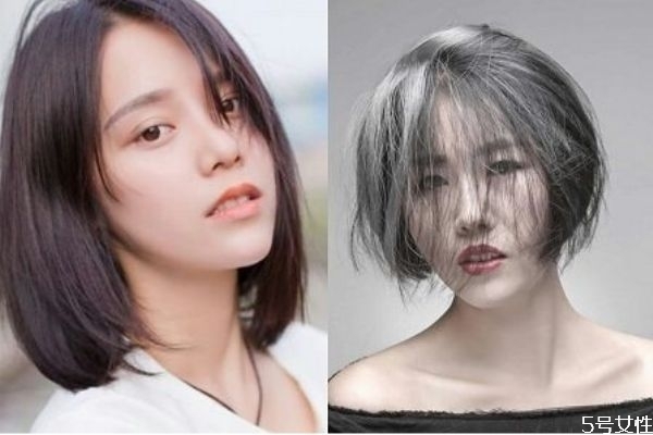 剪短发后悔怎么办,剪短头发后悔了怎么办