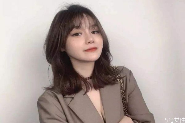 什么是云朵烫,云朵卷和云朵烫有什么区别