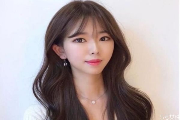 电发后多久可以洗头,电发前可以洗头吗