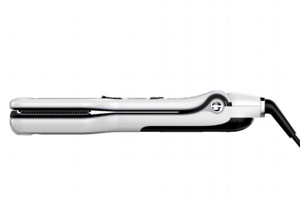 拉发和梳直有什么区别,直发梳和直发板哪个比较好