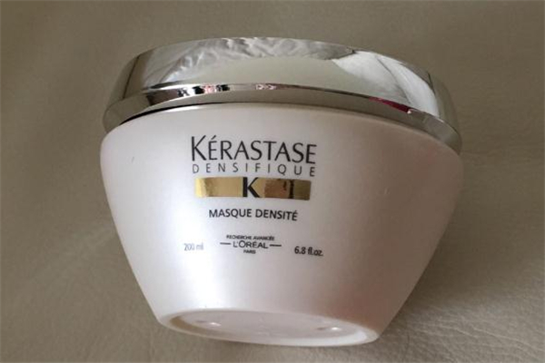 卡诗发膜哪款好用,卡诗的发膜都可以用在头皮吗