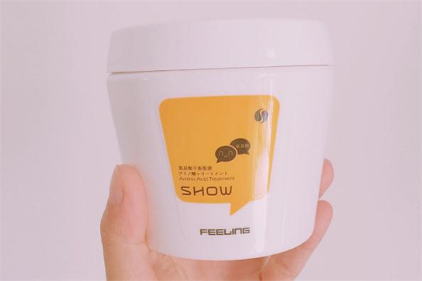 菲灵发膜的价格是多少,菲灵巧克力发膜好不好