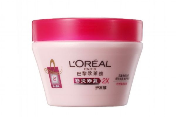 保鲜膜受热有毒性吗,保鲜膜经过高温后会有毒吗