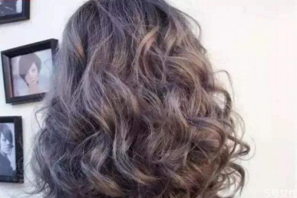 摩根烫怎么上杠,摩根烫的杠子