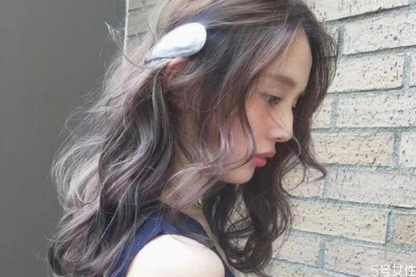 云朵烫可以维持多久,云朵烫是不是一次性的