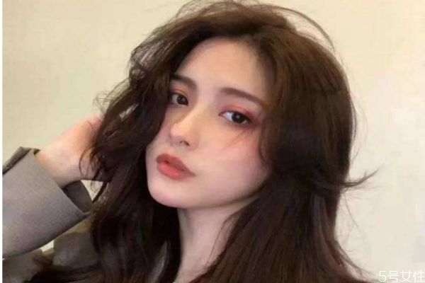 云朵烫是一次性的吗,云朵烫一次多少钱 云朵烫是一次性的吗,云朵烫一次多少钱