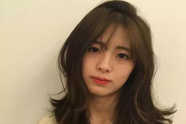 冷棕色适合什么年龄阶段,冷棕色适合什么年龄染