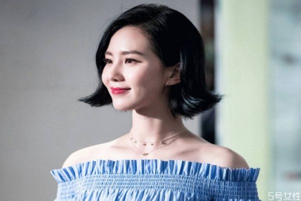 染发后几天才会显颜色,染头发要多久才会显色 染发后几天才会显颜色,染头发要多久才会显色