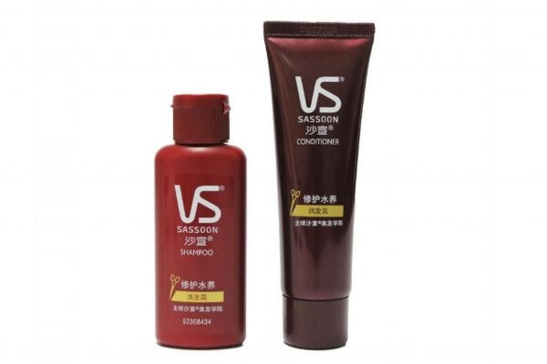 头发干枯用什么护发素比较好,什么样的护发素可以改善毛躁干枯