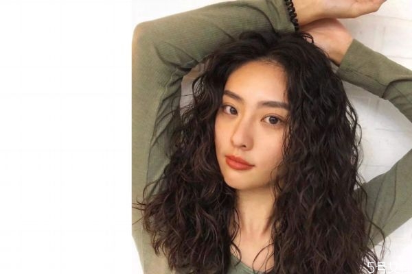 羊毛卷能维持多久,羊毛卷要多久就没有那么卷