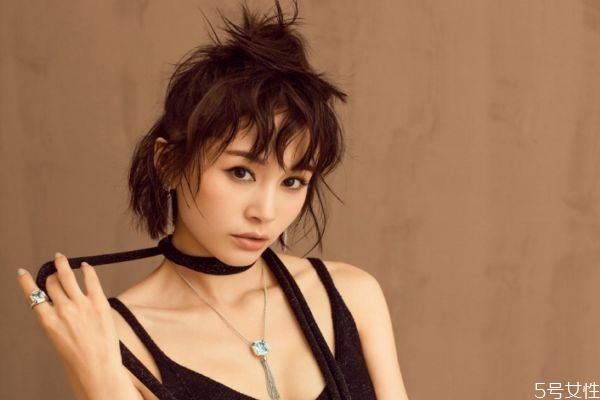 有耳坠代表什么,耳坠厚厚的 有耳坠代表什么,耳坠厚厚的