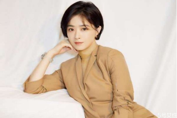 齐耳短发怎么剪视频,剪齐耳短发后面剃光