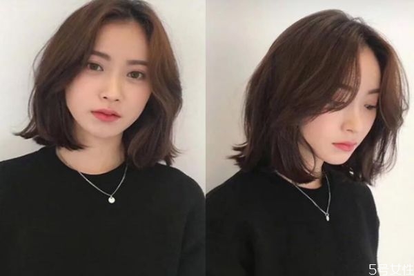 哪些人不适合锁骨发,什么样的人适合锁骨发 哪些人不适合锁骨发,什么样的人适合锁骨发