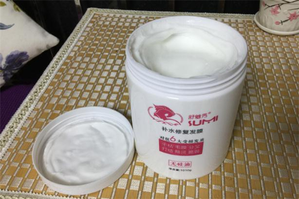 发刻舒发膜怎么样,魅赞发膜怎么样 发刻舒发膜怎么样,魅赞发膜怎么样