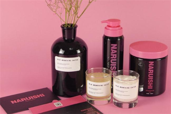 朵瑞诗面膜怎么样,朵瑞诗面膜正规吗