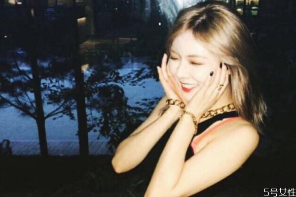 摩根烫怎么烫教程,摩根烫教程