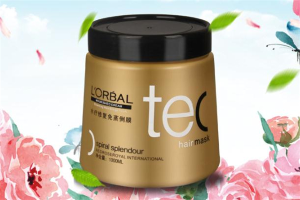 沪美发膜怎么样,美爱斯发膜怎么样