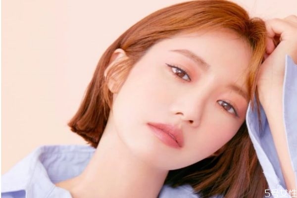 摩根烫哪种杠子烫出来效果好,摩根烫用多大的杠子效果最好 摩根烫哪种杠子烫出来效果好,摩根烫用多大的杠子效果最好