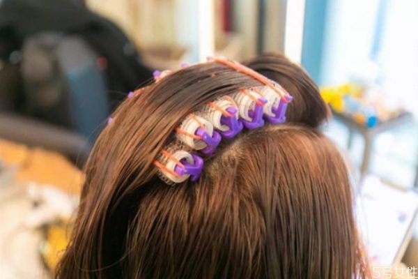 摩根烫可以保持多久多少钱,摩根烫可以保持多久怎么打理