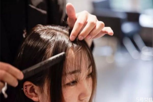 摩根烫没有效果可以重新烫吗,摩根烫没有烫好怎么办