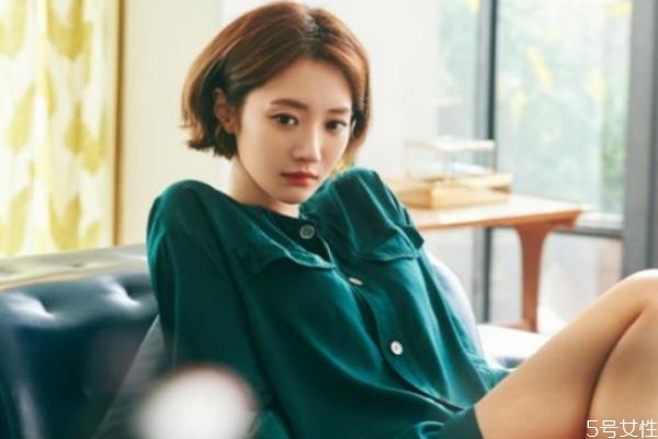 欧莱雅染发剂颜色推荐,欧莱雅染发剂哪个颜色最受欢迎