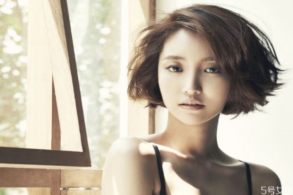 染发头晕是怎么回事,染头发头晕恶心怎么办