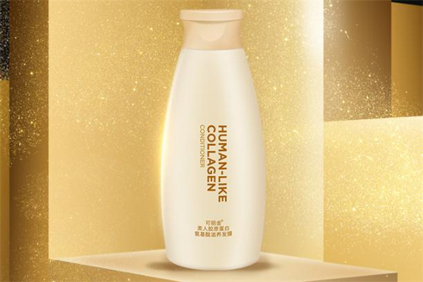 可丽金面膜怎么样,可丽金滢亮光感面膜 可丽金面膜怎么样,可丽金滢亮光感面膜