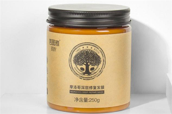 芭乐雅面膜,芭乐雅面膜怎么用