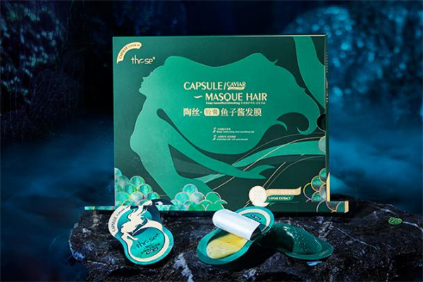 鱼子酱发膜怎么使用,卡丝鱼子酱发膜做一次多少钱 鱼子酱发膜怎么使用,卡丝鱼子酱发膜做一次多少钱