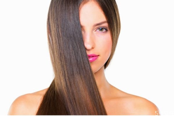 离子烫后第一次洗头是不是时间越长越好,离子烫几天不能洗头 离子烫后第一次洗头是不是时间越长越好,离子烫几天不能洗头