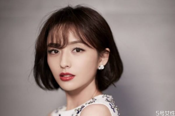 离子烫后怎么护理,离子烫做完之后需要注意什么