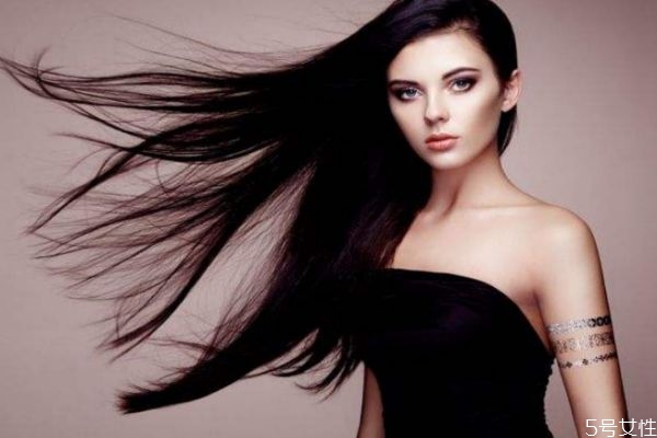 离子烫一年可以做几次,离子烫多久可以在做一次