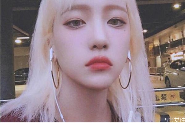 菲灵品牌介绍,菲灵品牌属什么档次