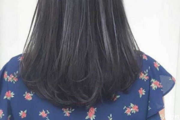 漂完头发怎么护理,漂完头发怎么护理不掉色 漂完头发怎么护理,漂完头发怎么护理不掉色