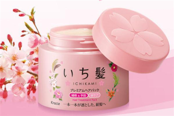 发膜效果怎么样,发膜咋用好