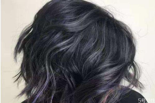 生姜可以直接抹头皮吗?,可以用生姜直接抹头皮吗 生姜可以直接抹头皮吗?,可以用生姜直接抹头皮吗