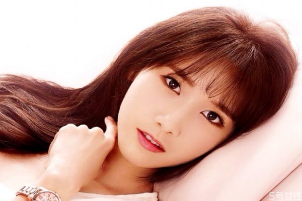 发质不好毛躁怎么改善,发质不好毛躁怎么改善男生