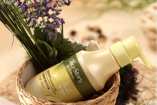 果酸护理头发有什么效果?,果酸头发护理好吗