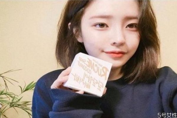 没刘海怎么扎头发好看,没刘海怎么扎头发好看图片