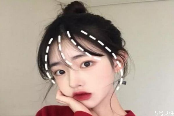 陶瓷烫能保持多久,陶瓷烫一般加热多久